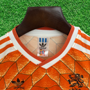 Kit Holanda I 1988 Infantil