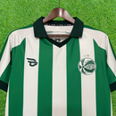 Camisa EC Juventude I 25/26 Torcedor