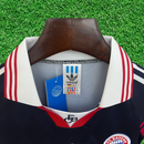 Kit Bayern Munich I 97/99 Infantil