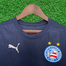 Camisa Bahia Pré-Jogo 25/26 Torcedor