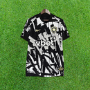 Camisa Botafogo IIII 25/26 Torcedor