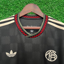Camisa Bayern Munich III 25/26 Torcedor