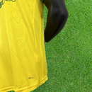 Camisa Palmeiras III 25/26 Jogador