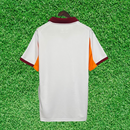 Camisa Galatasaray II 25/26 Torcedor