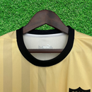 Camisa CA Peñarol III 25/26 Torcedor