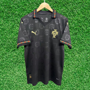 Camisa Portugal III 2025 Torcedor