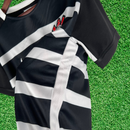 Camisa Corinthians II 2016 Retrô