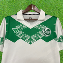 Camisa EC Juventude II 25/26 Torcedor