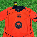 Kit Barcelona III 25/26 Infantil