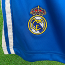 Short Real Madrid III 25/26