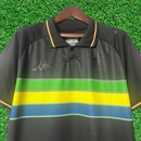 Camisa Estoril Ayrton Senna IIII 24/25 Torcedor