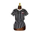 Camisa Corinthians ll 2026/27 Feminina