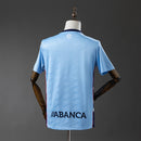Camisa Celta de Vigo I 2025/26