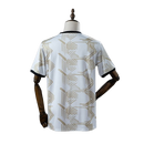Camisa CP Sporting Edição Especial 2025/26