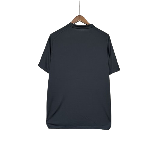 Camisa Porto Edição Especial 24/25