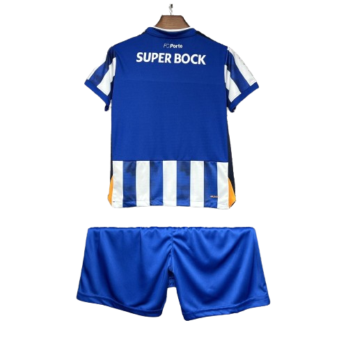 Kit Infantil Porto l 24/25