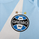 Camisa Grêmio Il 2026/27 Feminina