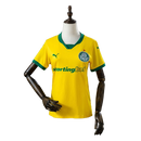 Camisa Palmeiras llI 25/26 Feminina
