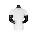 Camisa Bahia Il 2026/27 Jogador