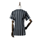 Camisa Corinthians ll 2026/27 Feminina