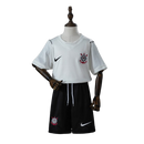 Kit Corinthians I 2026/27 Infantil