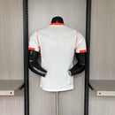Camisa Holanda l 2026 Jogador