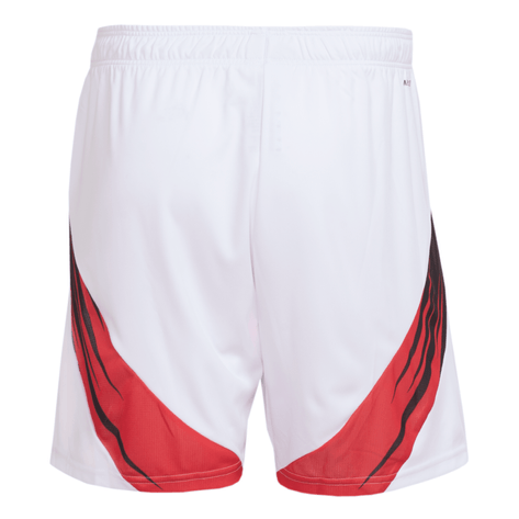 Short Flamengo l 2025/26
