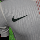 Camisa Chelsea II 25/26 Jogador