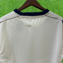 Camisa Manchester United II 00/01 Retrô