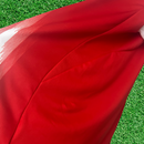 Camisa Bayern Munich I 25/26 Torcedor