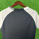 Camisa Corinthians II 25/26 Feminina Torcedor