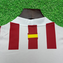 Kit Atlético Madrid I 25/26 Infantil