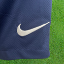Short Paris Saint-Germain F.C (PSG) I 25/26