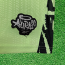 Camisa Botafogo Goleiro IIII 25/26 Torcedor