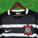 Camisa Corinthians II 2016 Retrô