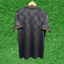 Camisa Portugal III 2025 Torcedor