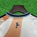 Kit Espanha II 2025 Infantil