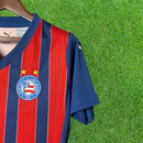 Camisa Bahia II 25/26 Feminina Torcedor