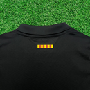 Kit Barcelona Especial II 25/26 Infantil