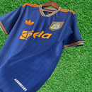 Camisa Newcastle United III 25/26 Torcedor