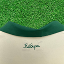 Camisa Palmeiras III Mundial 25/26 Torcedor