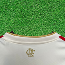 Kit Flamengo III 25/26 Infantil
