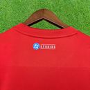 Camisa Bahia Superman 25/26 Feminina Torcedor