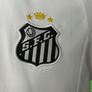 Kit Santos I 25/26 Infantil