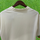 Camisa Chelsea II 25/26 Torcedor