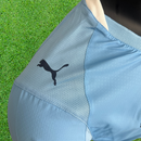 Camisa Manchester City I 25/26 Jogador