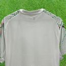 Camisa Portugal II 2025 Torcedor