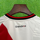 Kit River Plate I 25/26 Infantil