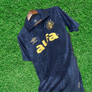 Camisa Grêmio III 25/26 Torcedor