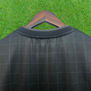 Camisa Tottenham Hotspur II 25/26 Torcedor